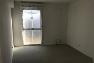 location appartement guipavas 29490