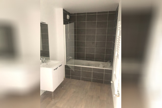 location appartement guipavas 29490