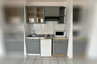 location appartement guipavas 29490