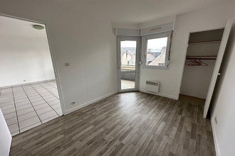 location appartement guipavas 29490