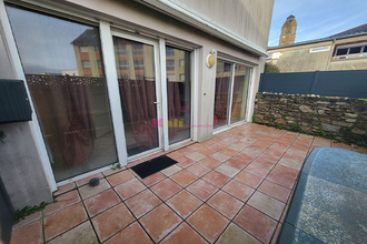 location appartement guipavas 29490