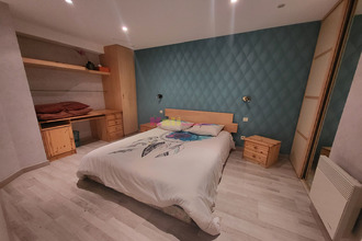 location appartement guipavas 29490