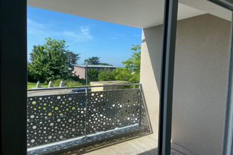 location appartement guipavas 29490