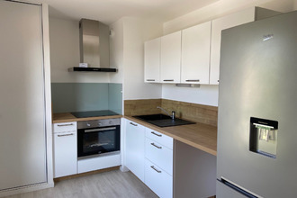 location appartement guipavas 29490