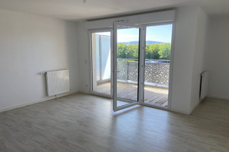 location appartement guipavas 29490