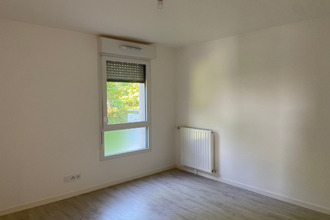 location appartement guipavas 29490