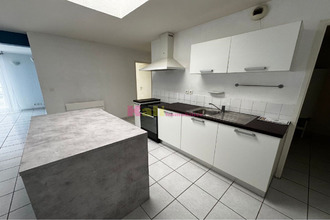 location appartement guipavas 29490