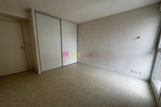 location appartement guipavas 29490