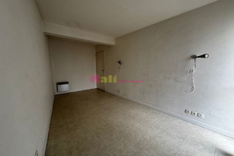 location appartement guipavas 29490