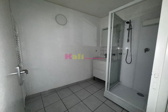 location appartement guipavas 29490