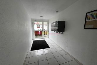 location appartement guipavas 29490