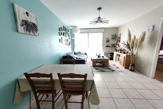 location appartement guipavas 29490