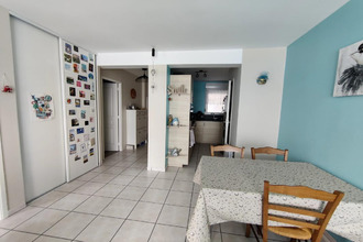 location appartement guipavas 29490