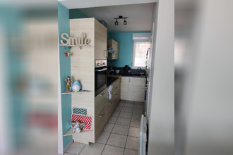 location appartement guipavas 29490