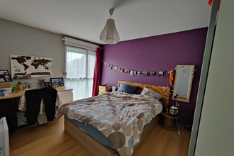 location appartement guipavas 29490