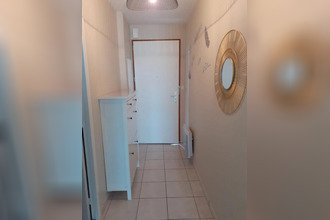 location appartement guipavas 29490