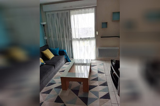 location appartement guipavas 29490