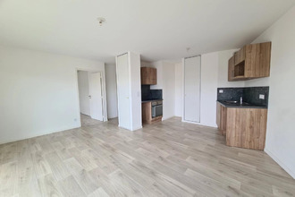 location appartement guipavas 29490