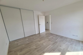 location appartement guipavas 29490