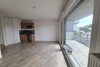 location appartement guipavas 29490