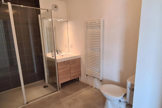location appartement guipavas 29490