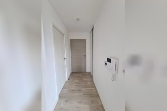 location appartement guipavas 29490