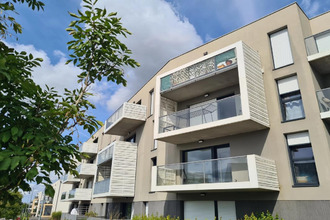 location appartement guipavas 29490