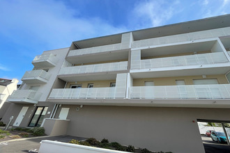 location appartement guipavas 29490