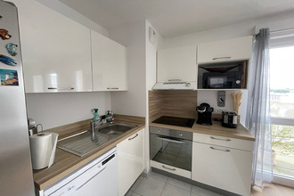 location appartement guipavas 29490