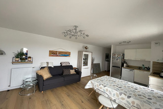 location appartement guipavas 29490