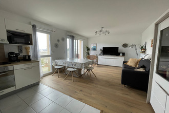 location appartement guipavas 29490
