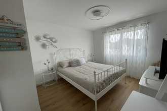 location appartement guipavas 29490