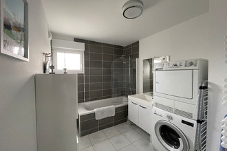 location appartement guipavas 29490