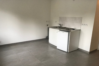 location appartement guipavas 29490