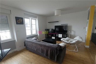 location appartement guipavas 29490