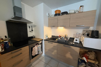 location appartement guipavas 29490