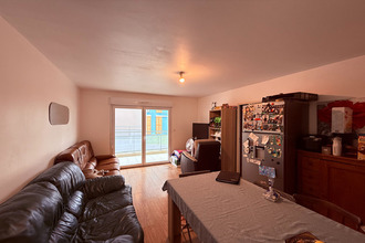 location appartement guipavas 29490