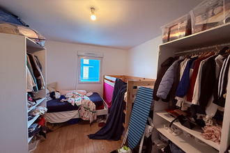 location appartement guipavas 29490