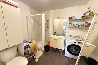 location appartement guipavas 29490