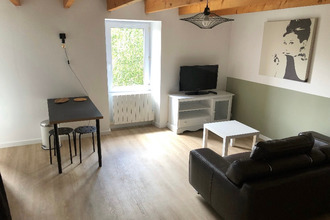 location appartement guipavas 29490