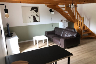 location appartement guipavas 29490