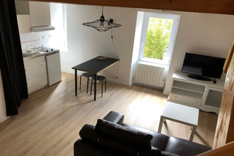 location appartement guipavas 29490