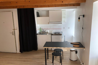 location appartement guipavas 29490