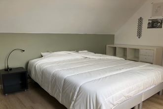 location appartement guipavas 29490