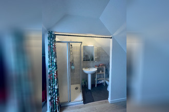 location appartement guipavas 29490