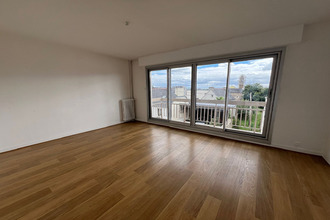 location appartement guipavas 29490