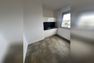 location appartement guipavas 29490