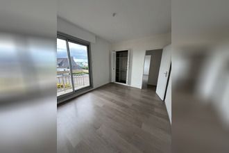 location appartement guipavas 29490