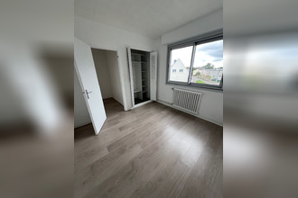 location appartement guipavas 29490