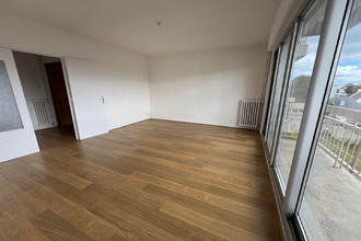 location appartement guipavas 29490